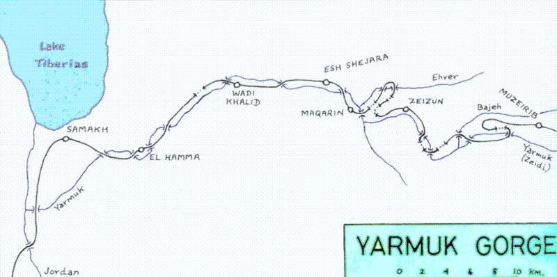 Samakh-Deraa-line-map-nn-1