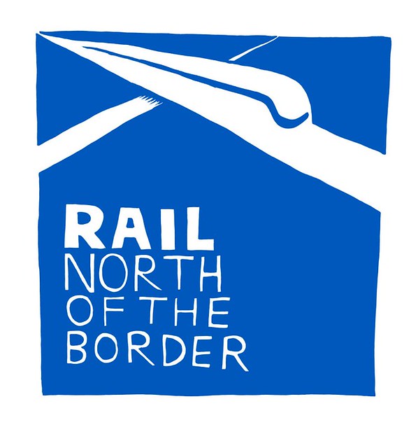 rail-notbc-2019-002