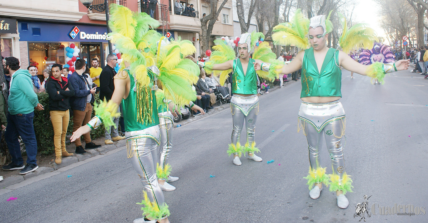carnaval-tomelloso-2019-45