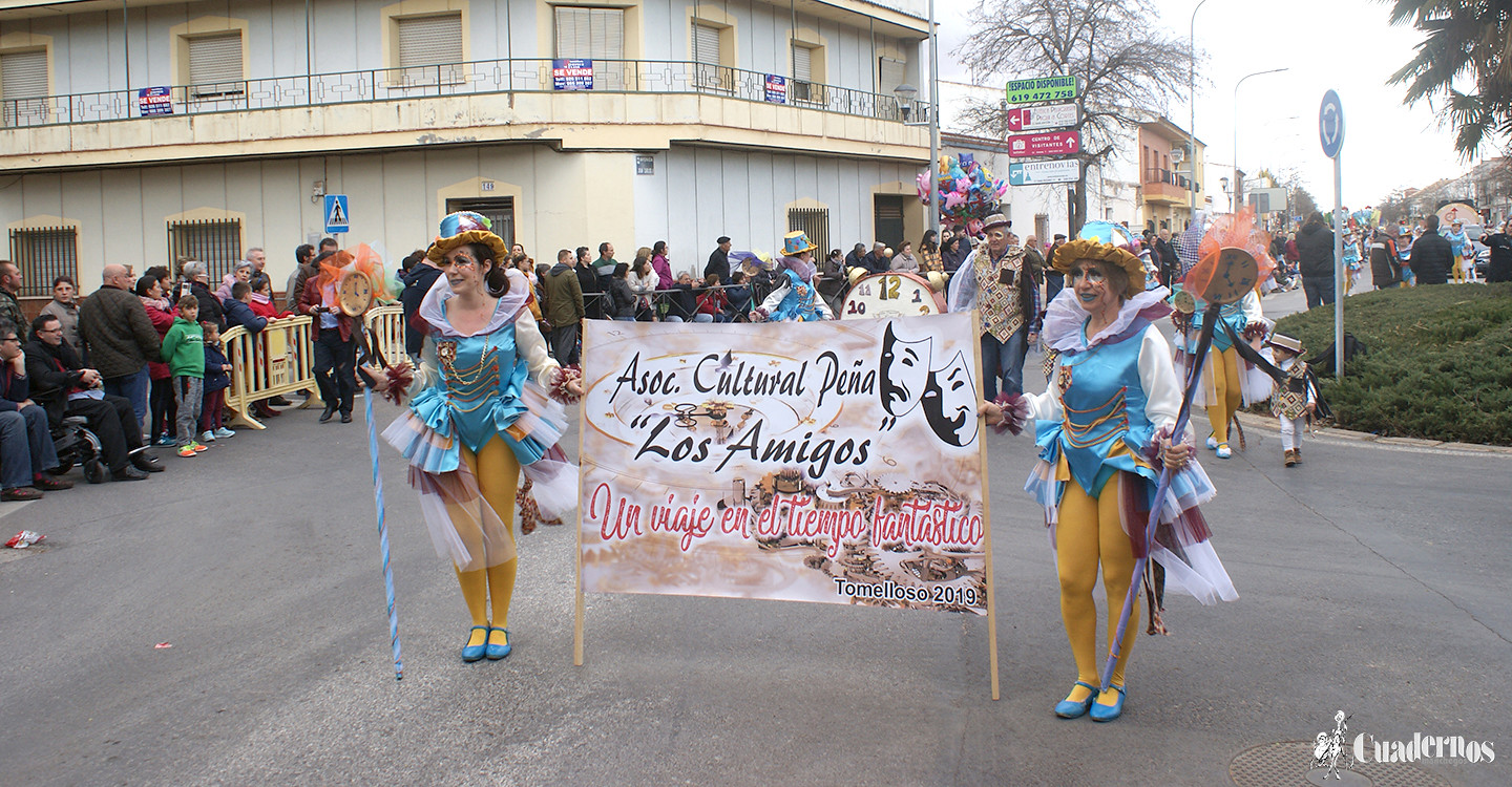 carnaval-tomelloso-desfile-locales-2019 (52)