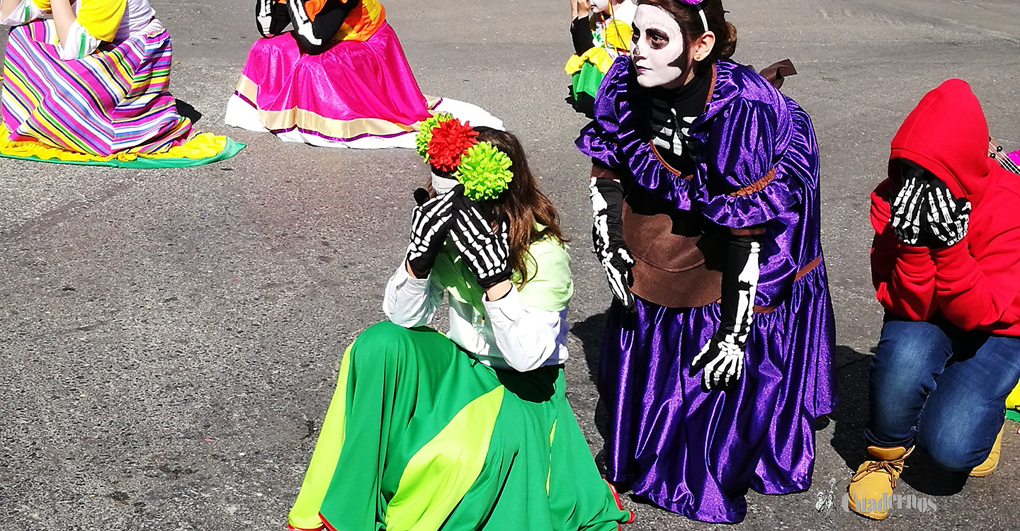 Carnaval-Tomelloso-2019-Desfile-Colegios (354) copia