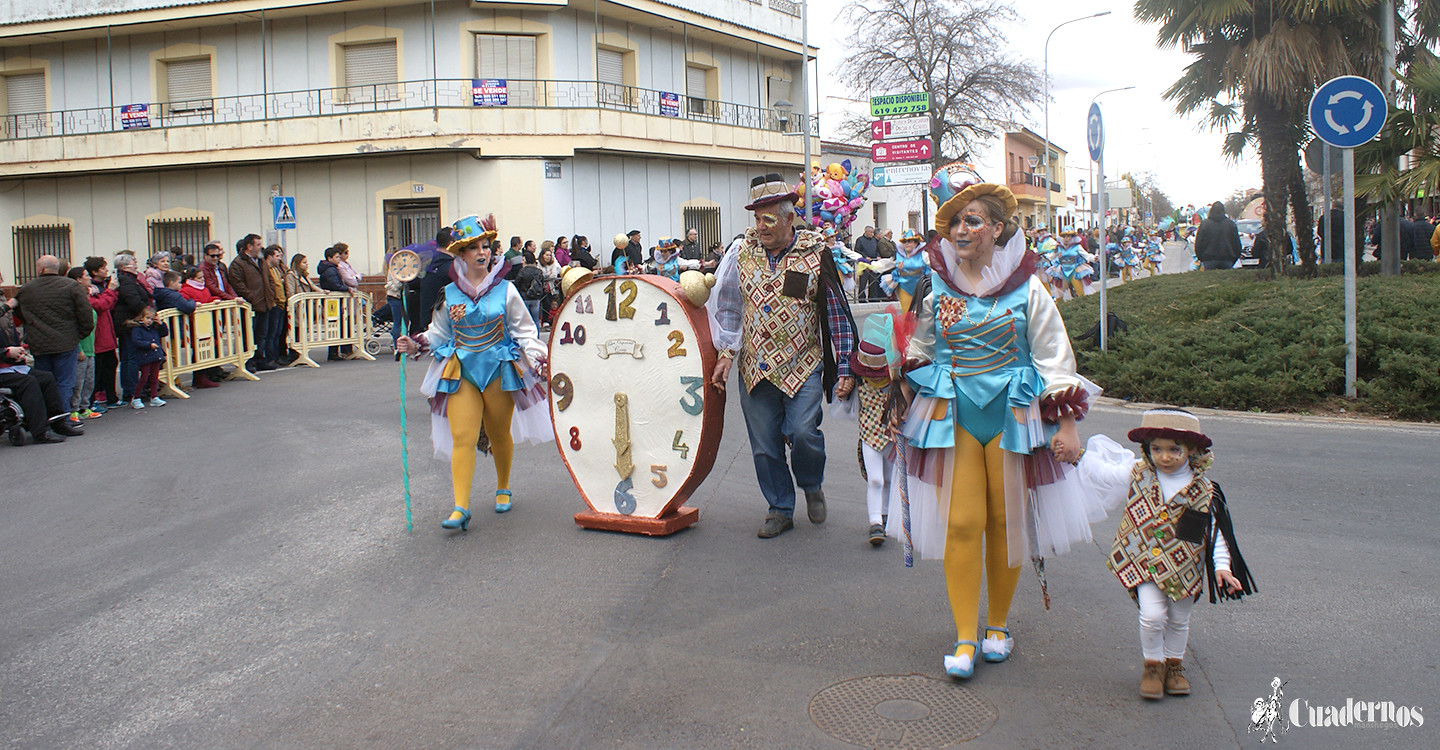 carnaval-tomelloso-desfile-locales-2019 (57)
