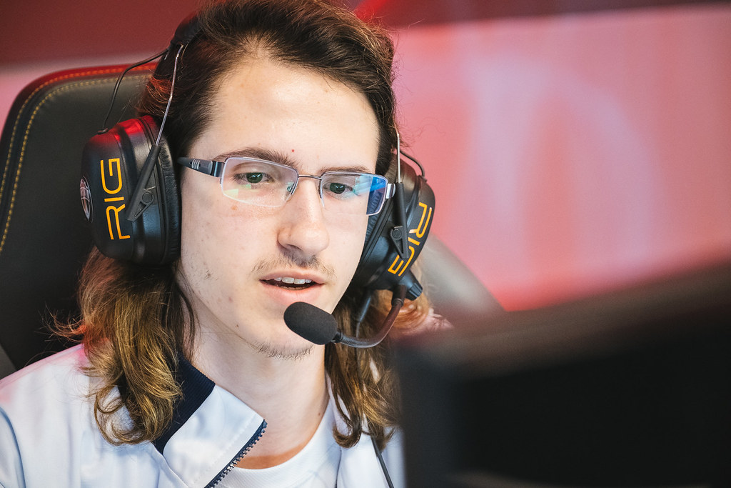 CBLoL 2019 - Primeira Etapa - Semana 1 - Dia 1