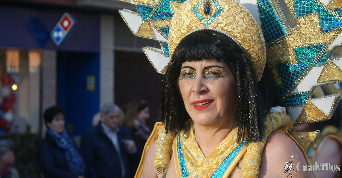 carnaval-tomelloso-2019-29