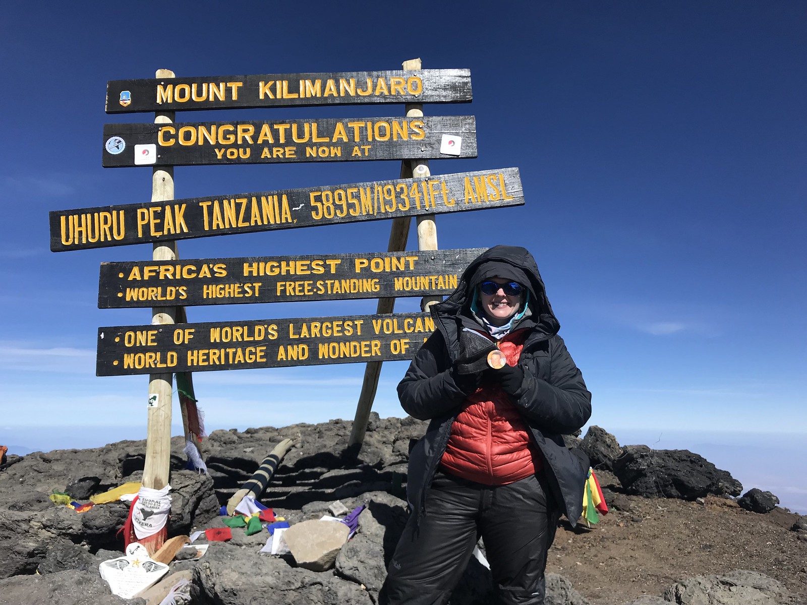 2019_EXPD_Kilimanjaro_Rachel 30