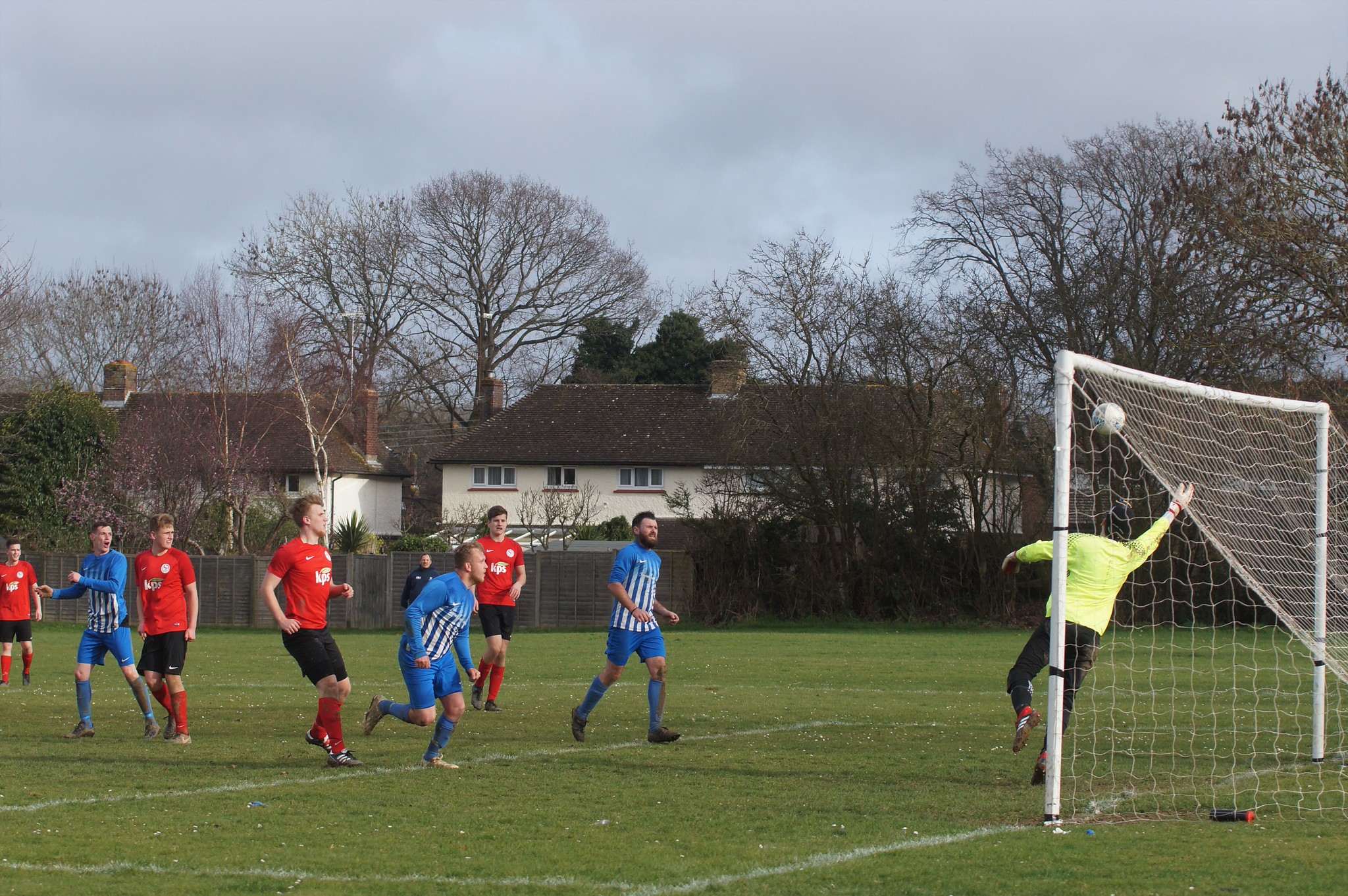 AFCH V CR Mar 085