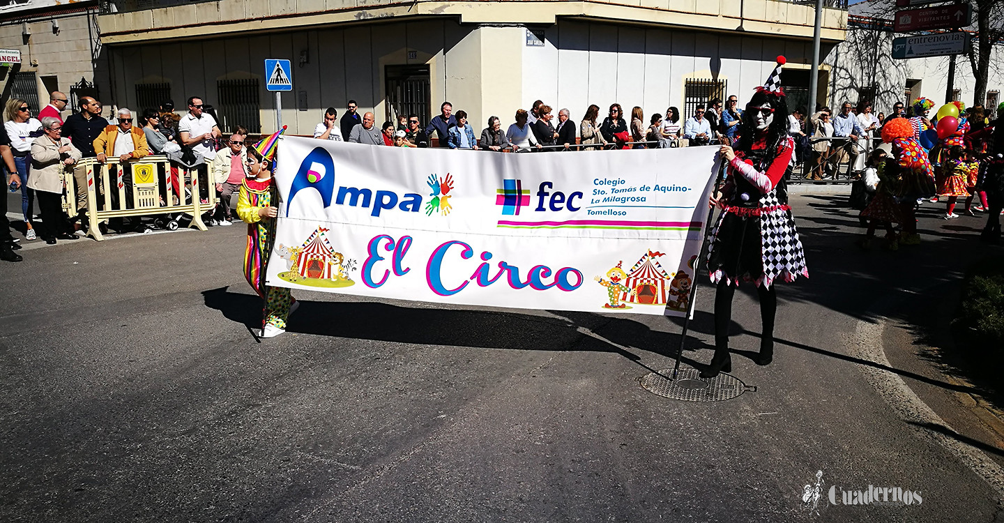 Carnaval-Tomelloso-2019-Desfile-Colegios (148) copia