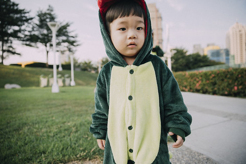 KAI_1074 | by 那個小麥Photography