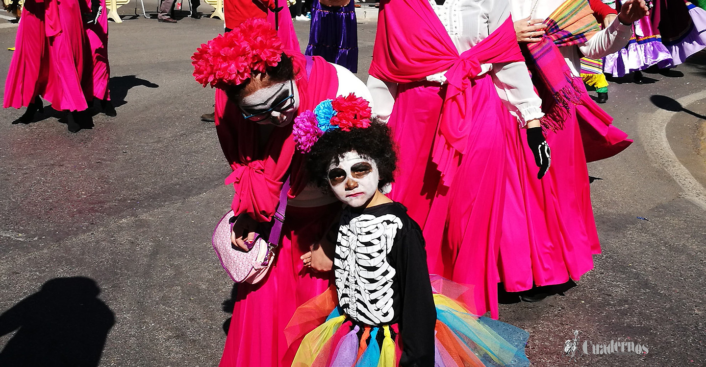 Carnaval-Tomelloso-2019-Desfile-Colegios (345) copia