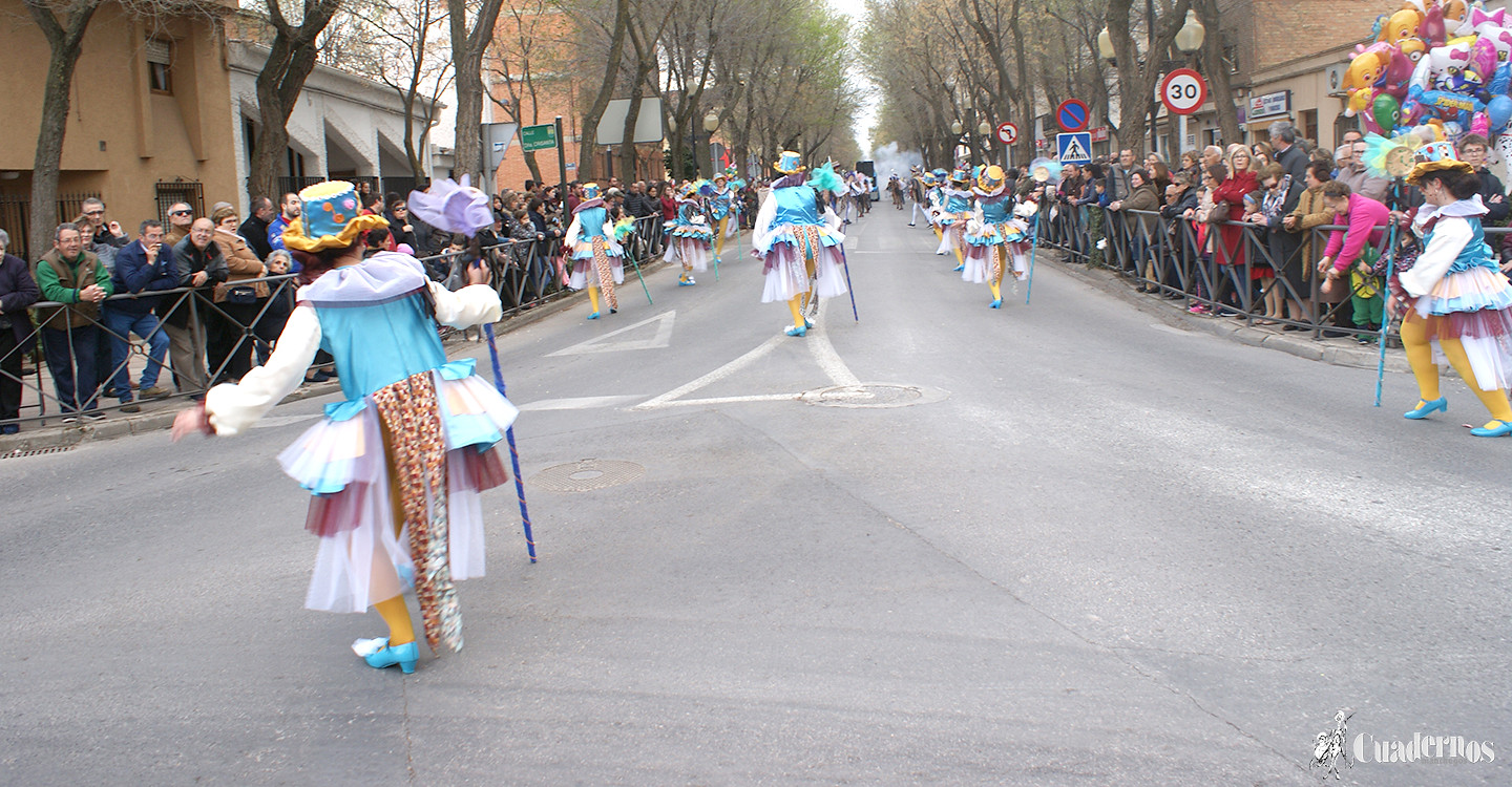 carnaval-tomelloso-desfile-locales-2019 (110)