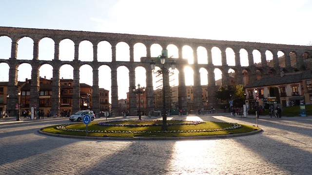 Segovia 2019 (28)