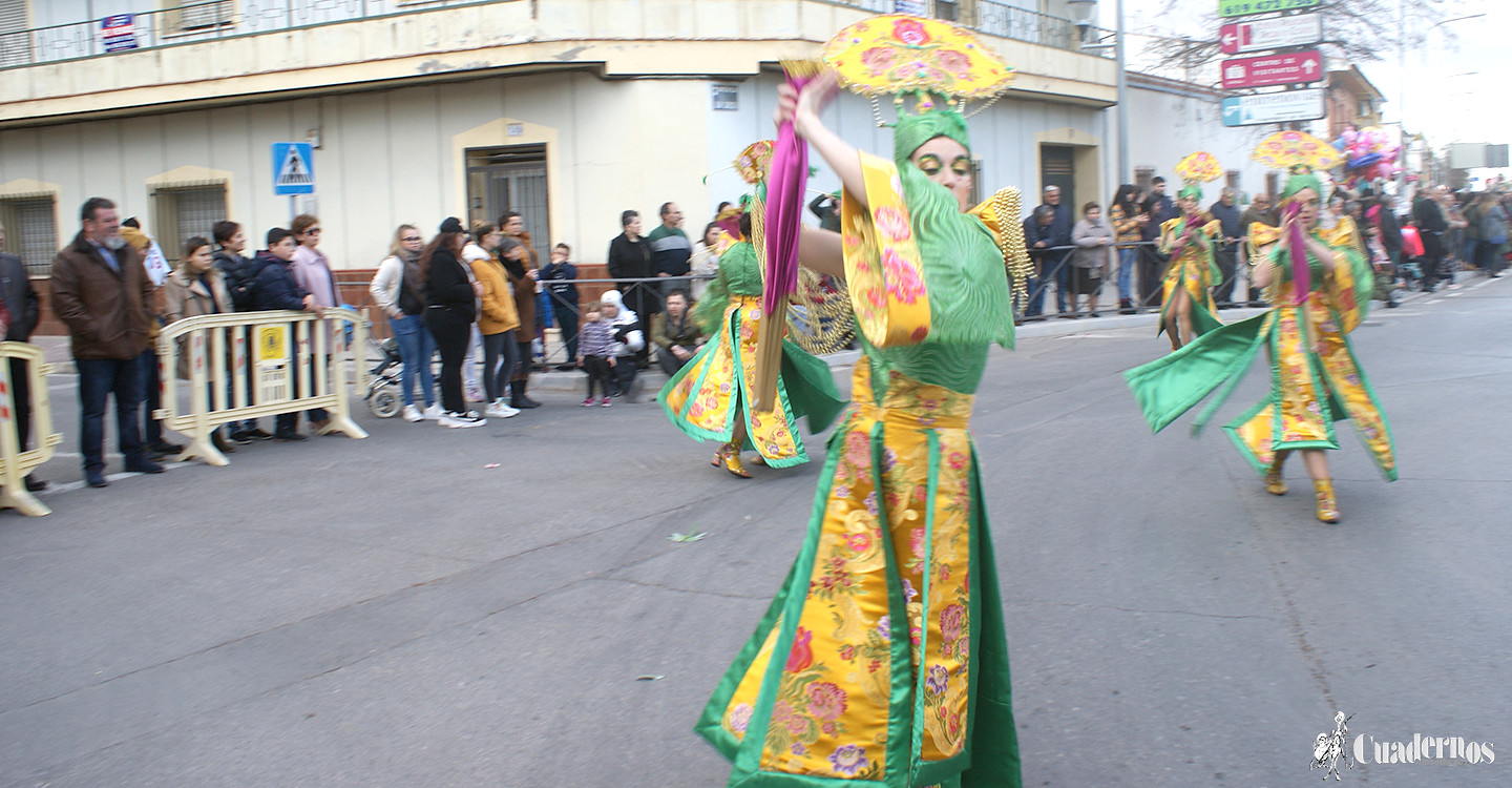 carnaval-tomelloso-desfile-locales-2019 (171)