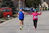 foto: Lenka Frolkovič Zvolenská, Katarína Vašeková, Marián Bartoš