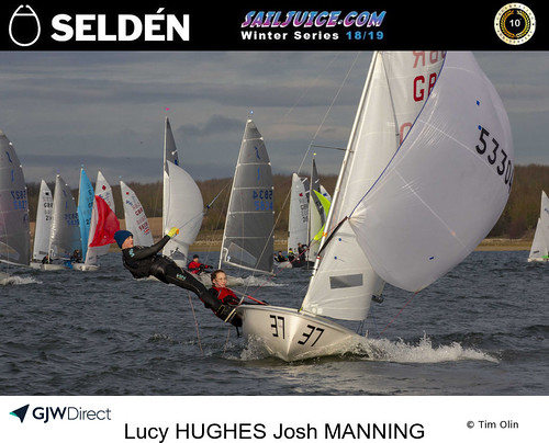 #seldenphotos Lucy HUGHES Josh MANNING