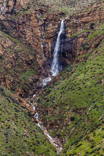 waterfall mildredfalls ramona sandiego water weather nature falls santaysabel california unitedstatesofamerica us