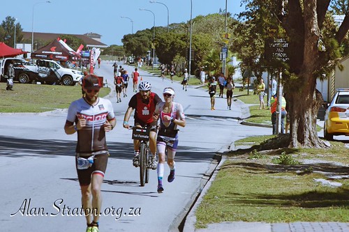 Port Elizabeth