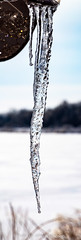 2019-02-13 icicle TTRA