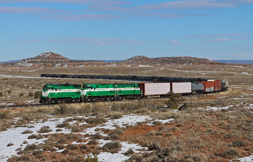 trains railroads apacherailway alco c424 c420 snowflake arizona