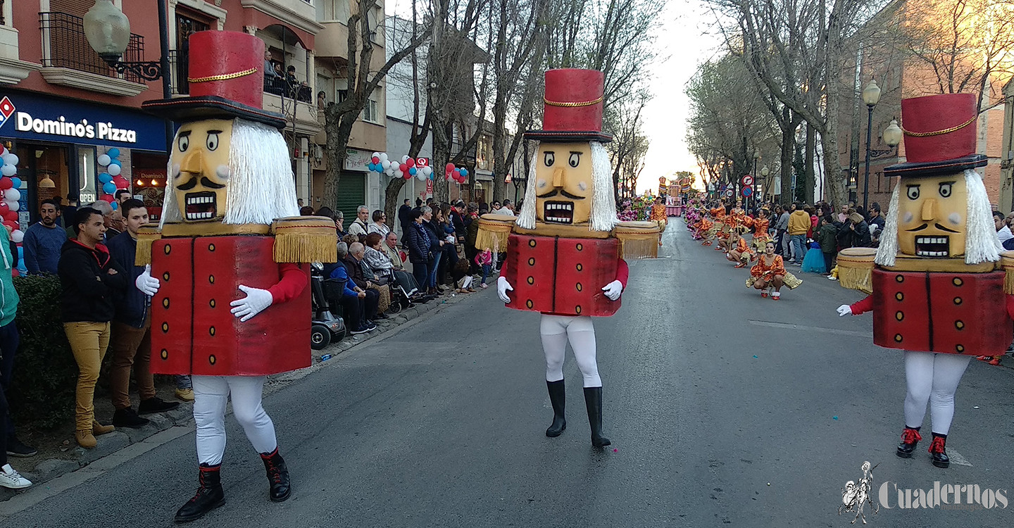 carnaval-tomelloso-2019-97