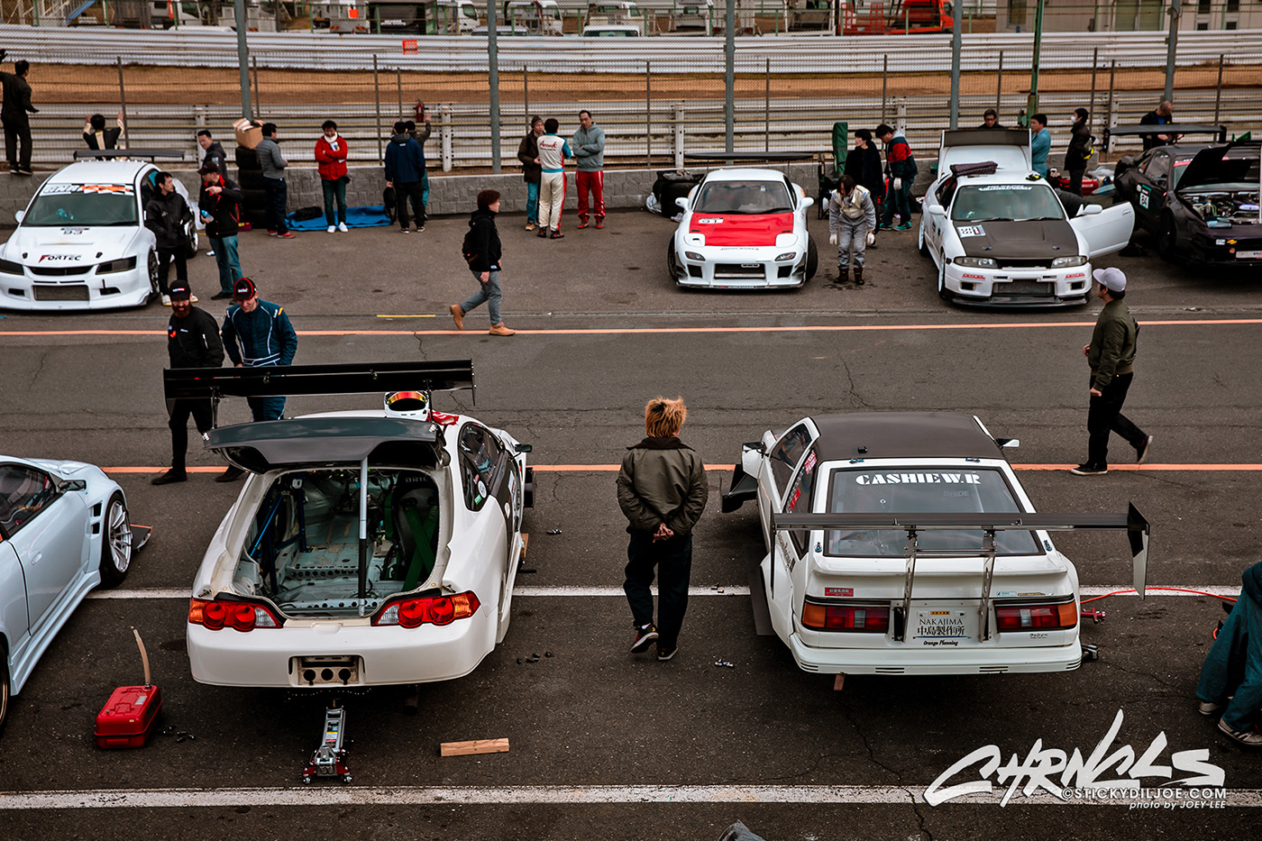 309A4653-Edit