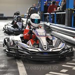 JK1_7521