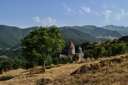 tatev armenia caucasus asia travel traveling traveler wanderlust explore discover journey adventure view composition nikon dslr camera tatevmonastery monastery architecture church churches landscape nature road trip