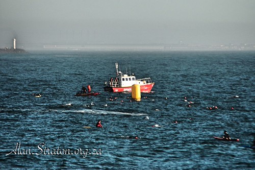 Port Elizabeth