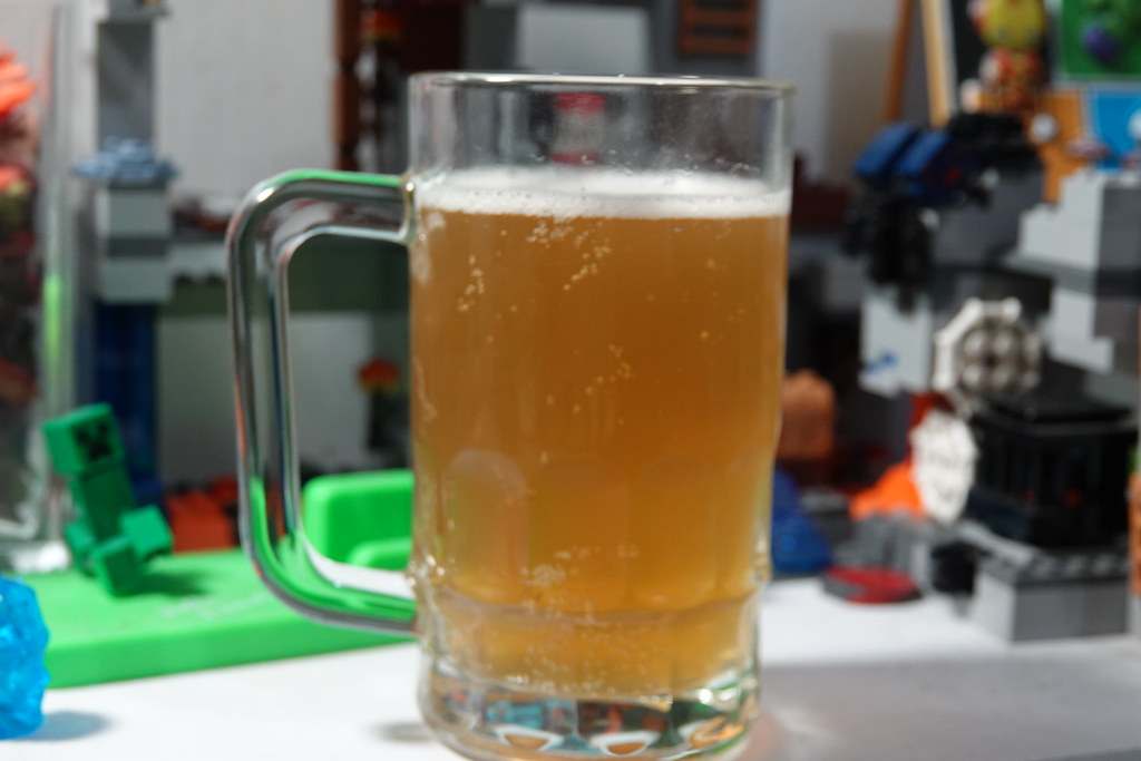 20190408_銀啤酒 (32)