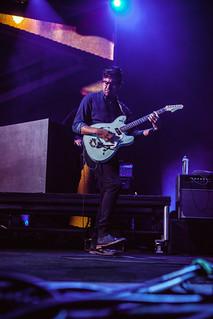 Death Cab For Cutie