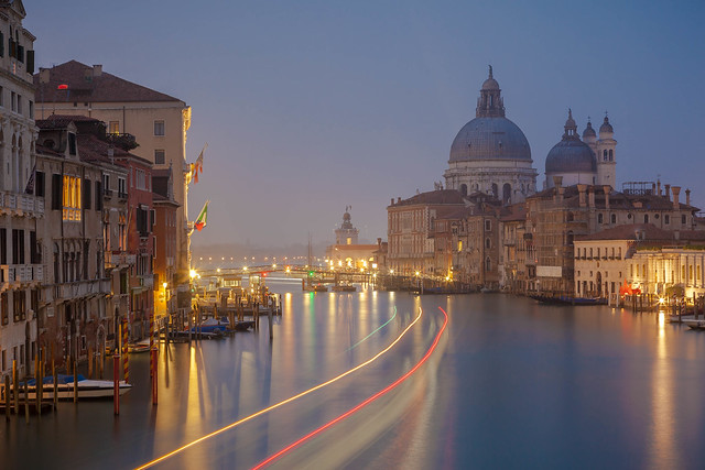Venice Nov.2015-345.jpg