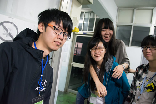 20151213-49 | by SITCON