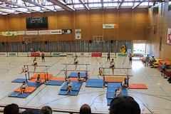 SMV 2016