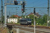 185 572-5 [ac] MRCE Dispolok Ruhrtalbahn Hbf Eisenach