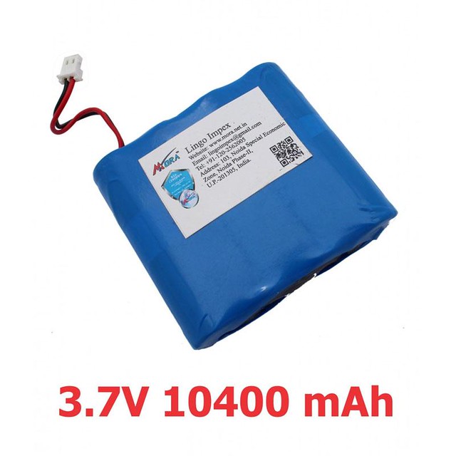 lifepo4 battery wholesale