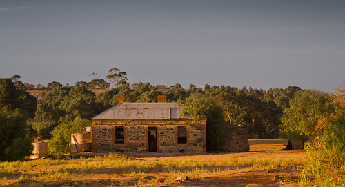 Salem, Fleurieu Peninsula - South Australia | by Trace Connolly Photography
