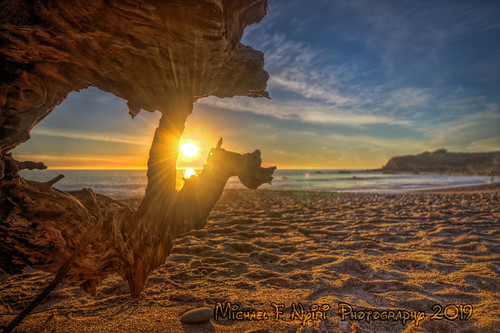 sansimeon california sunset sky northerncalifornia