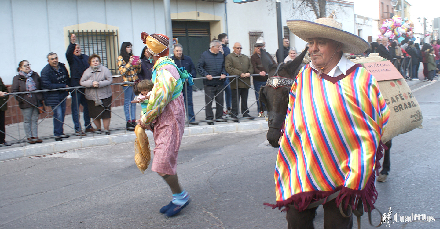 carnaval-tomelloso-desfile-locales-2019 (305)
