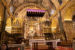 Concattedrale di San Giovanni