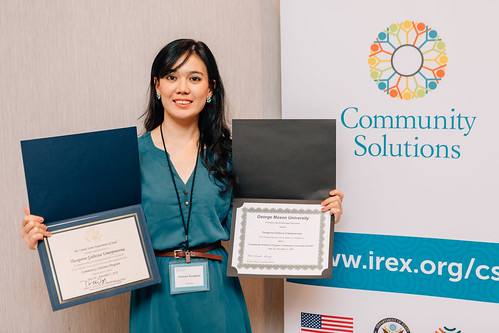 Irex_Community_Solutions_Closing-4470