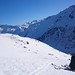 2-Tagestour Göschener Alp