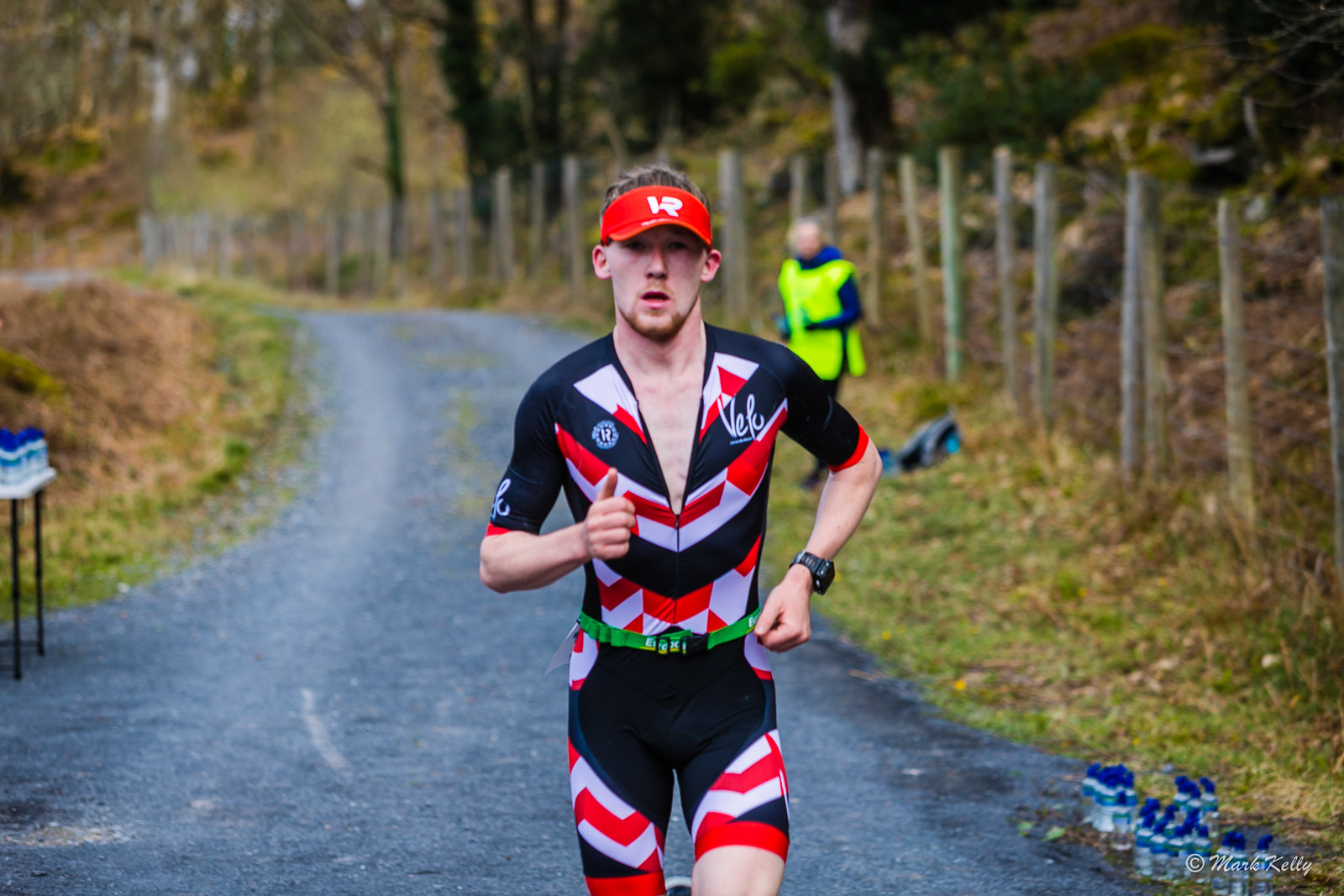 SligoDuathlon (353 of 662)