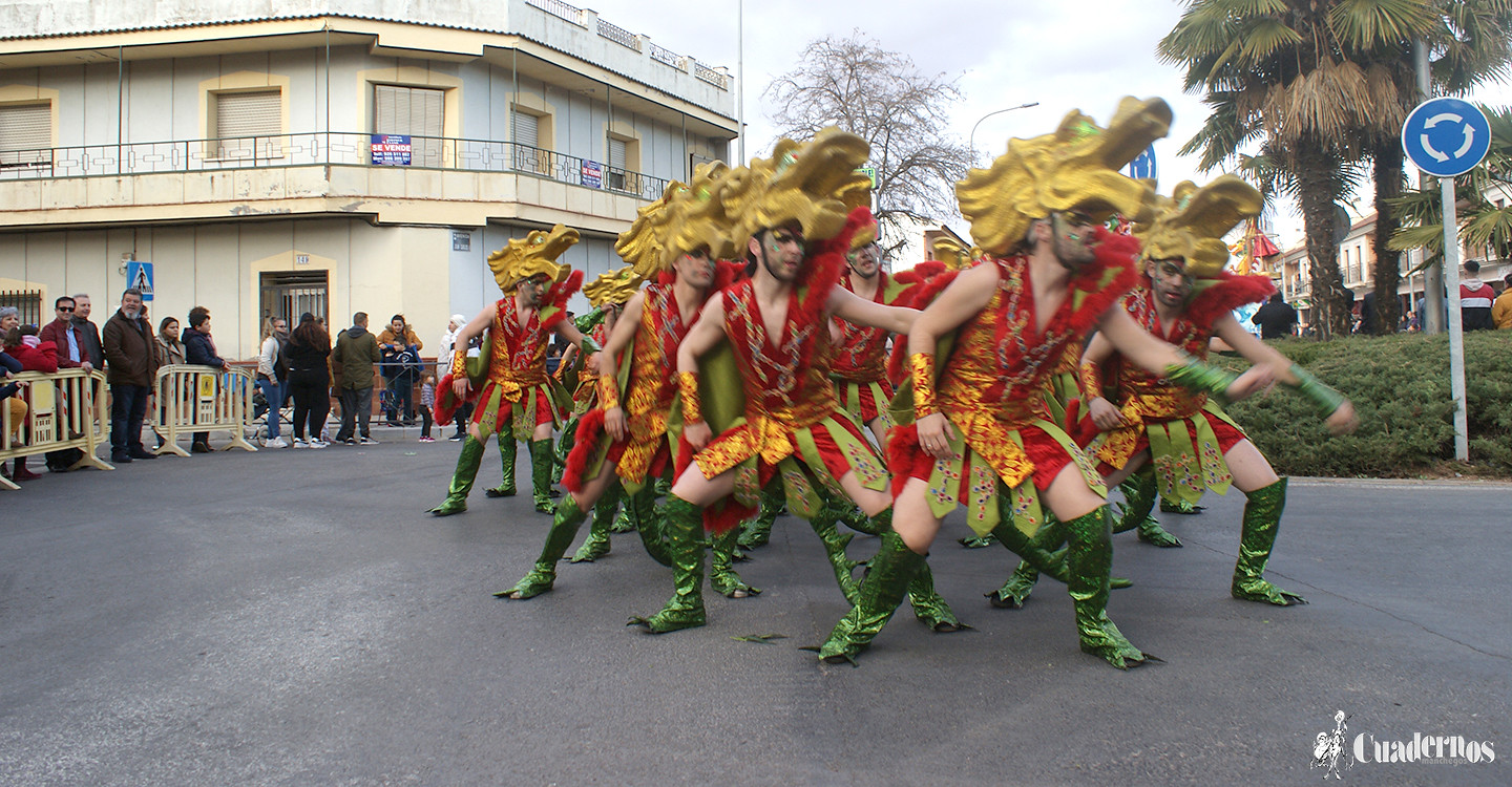carnaval-tomelloso-desfile-locales-2019 (261)