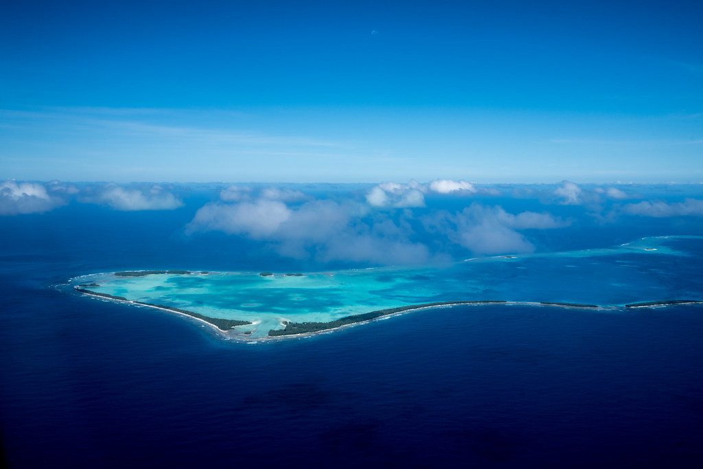 tuvalu