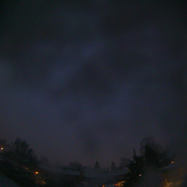 Bloomsky Enschede (January 30, 2019 at 07:28PM)