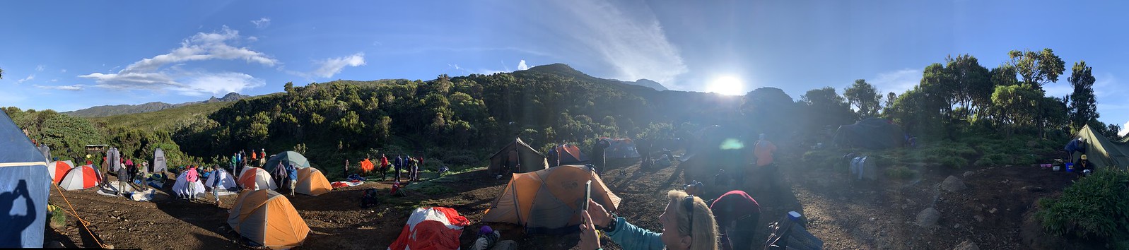 2019_EXPD_Kilimanjaro_Rachel 6