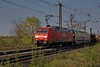 189 069-8 [a] zwischen M.-Friedrichsfeld u. Ladenburg
