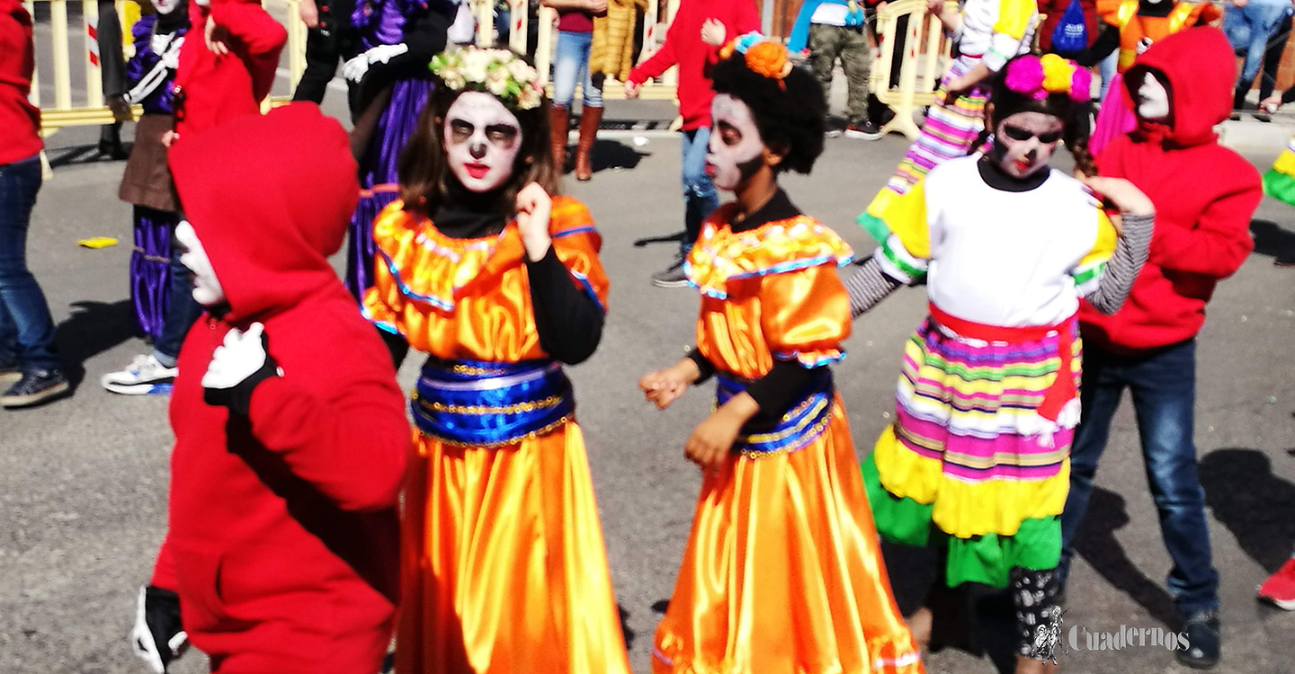 Carnaval-Tomelloso-2019-Desfile-Colegios (351) copia