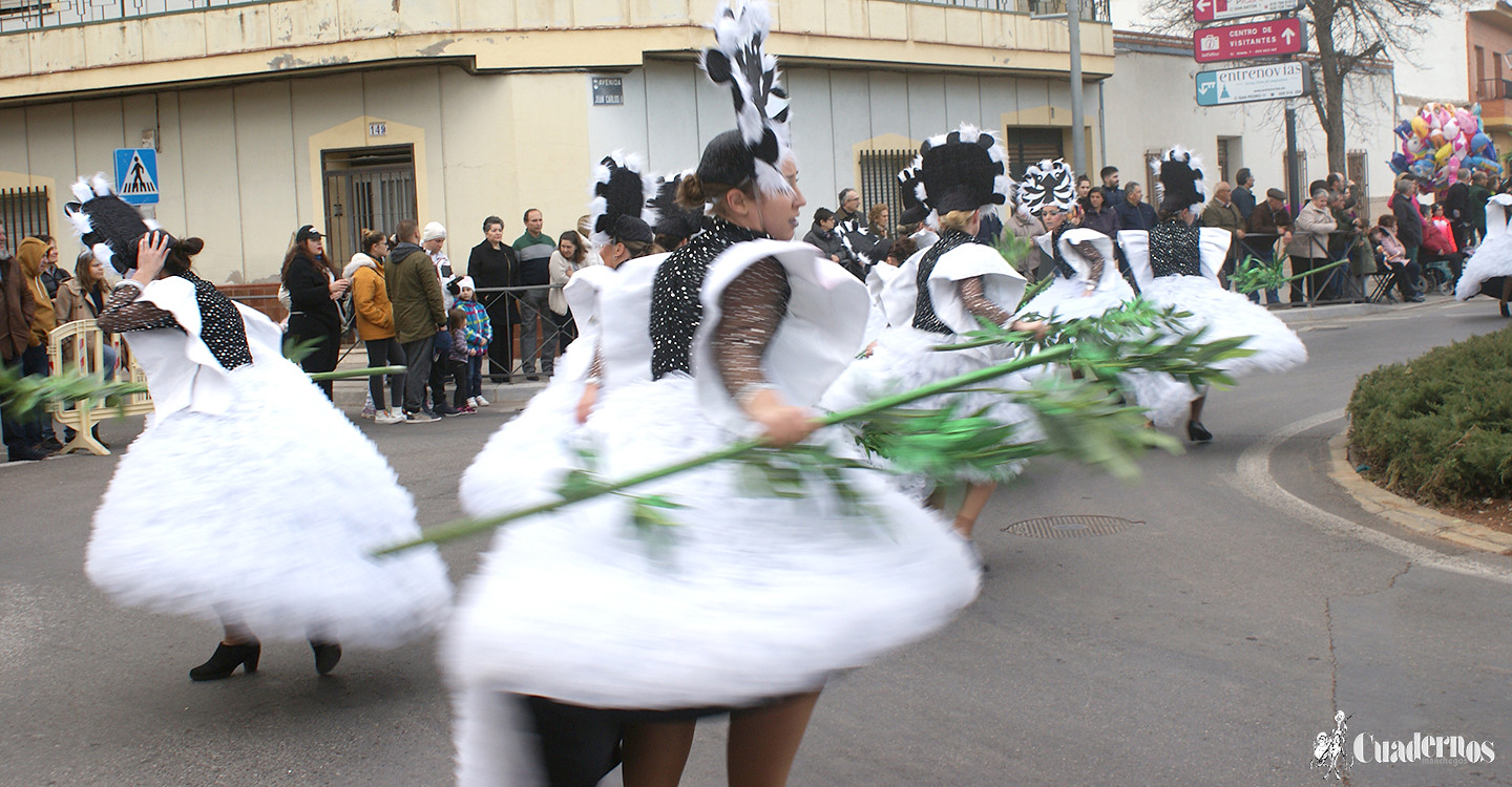 carnaval-tomelloso-desfile-locales-2019 (127)