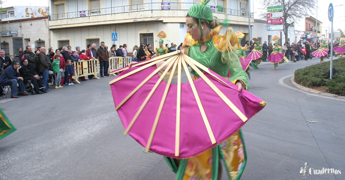 carnaval-tomelloso-desfile-locales-2019 (185)