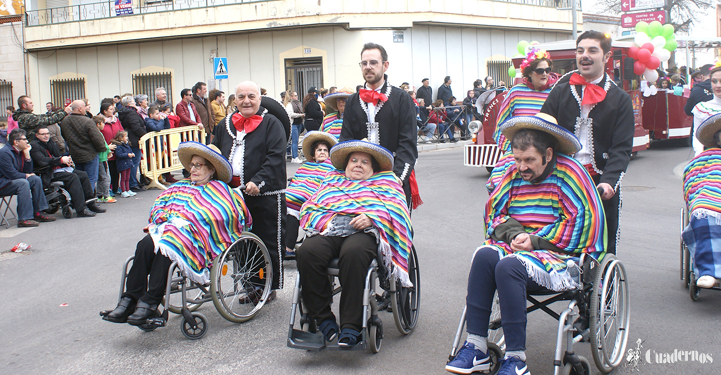carnaval-tomelloso-desfile-locales-2019 (43)
